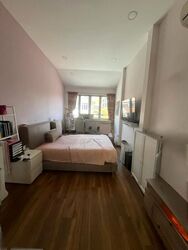 Fernvale Lane (D28), Terrace #500106201